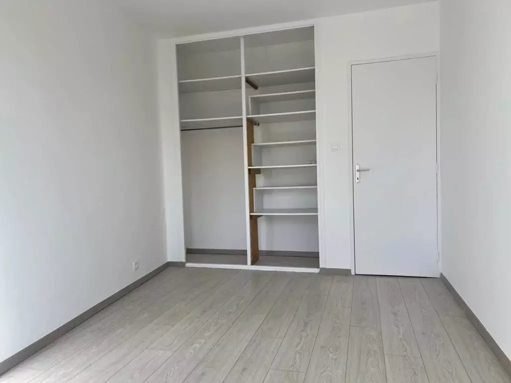 Appartement à vendre, 48m², Toulouse