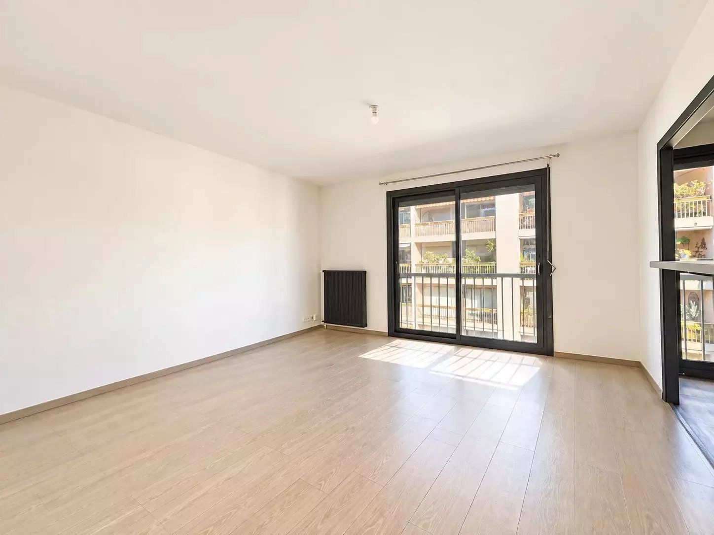 Appartement à vendre, 48m², Toulouse