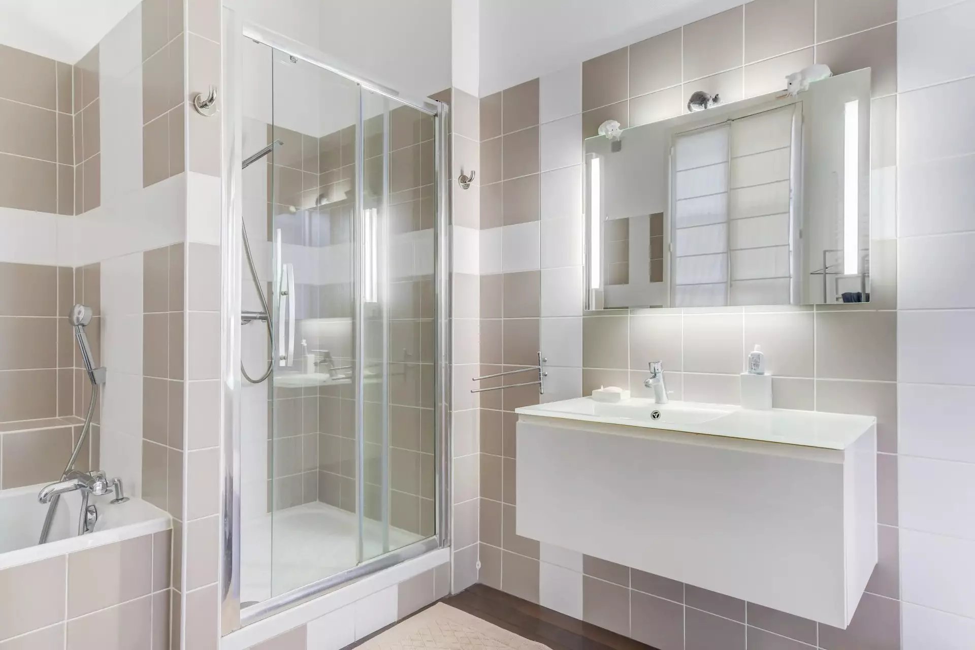 Appartement à vendre, 225m², Toulouse
