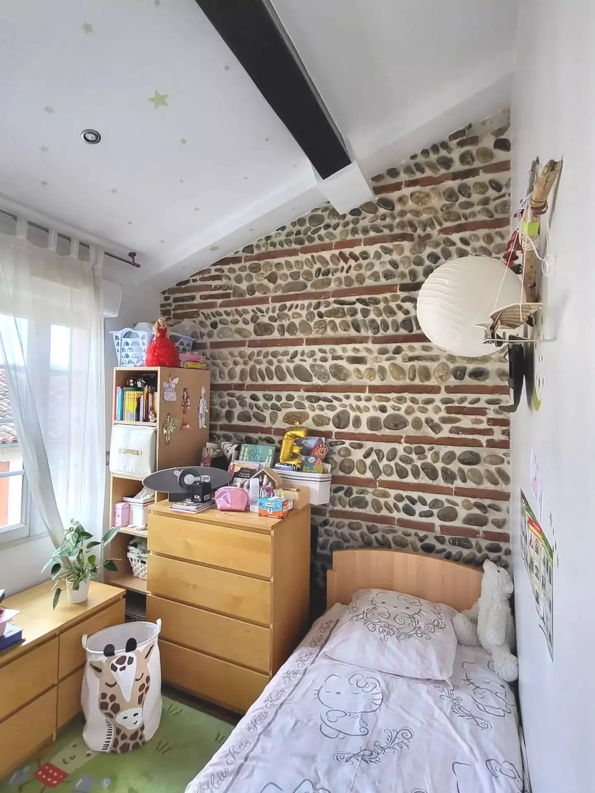 Maison à vendre, 122m², Toulouse