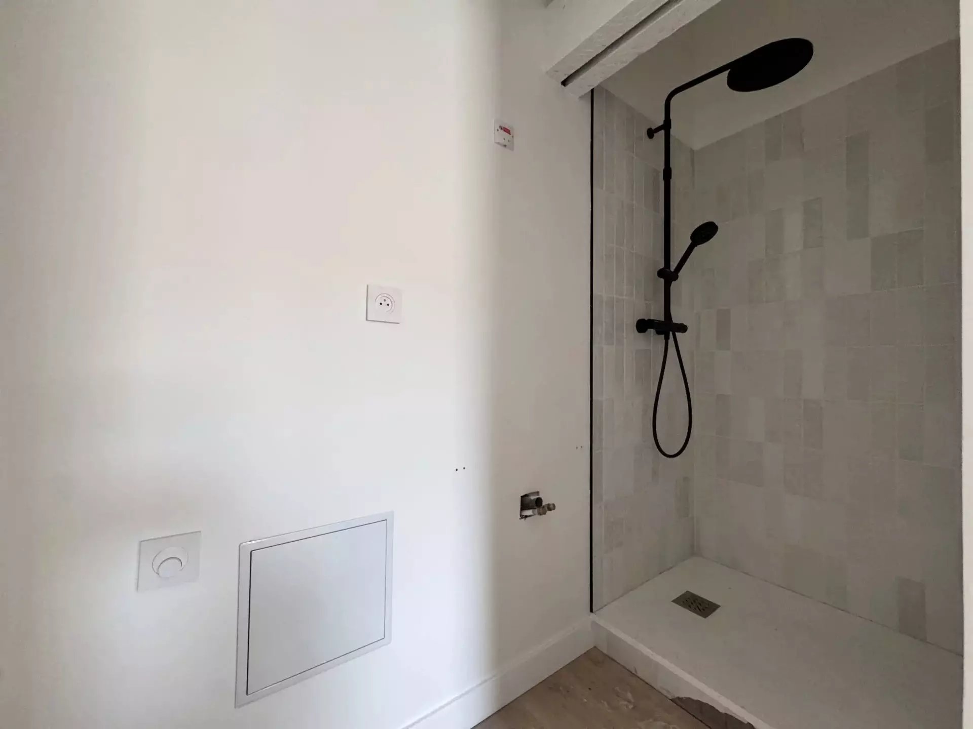 Appartement à vendre, 36m², Toulouse