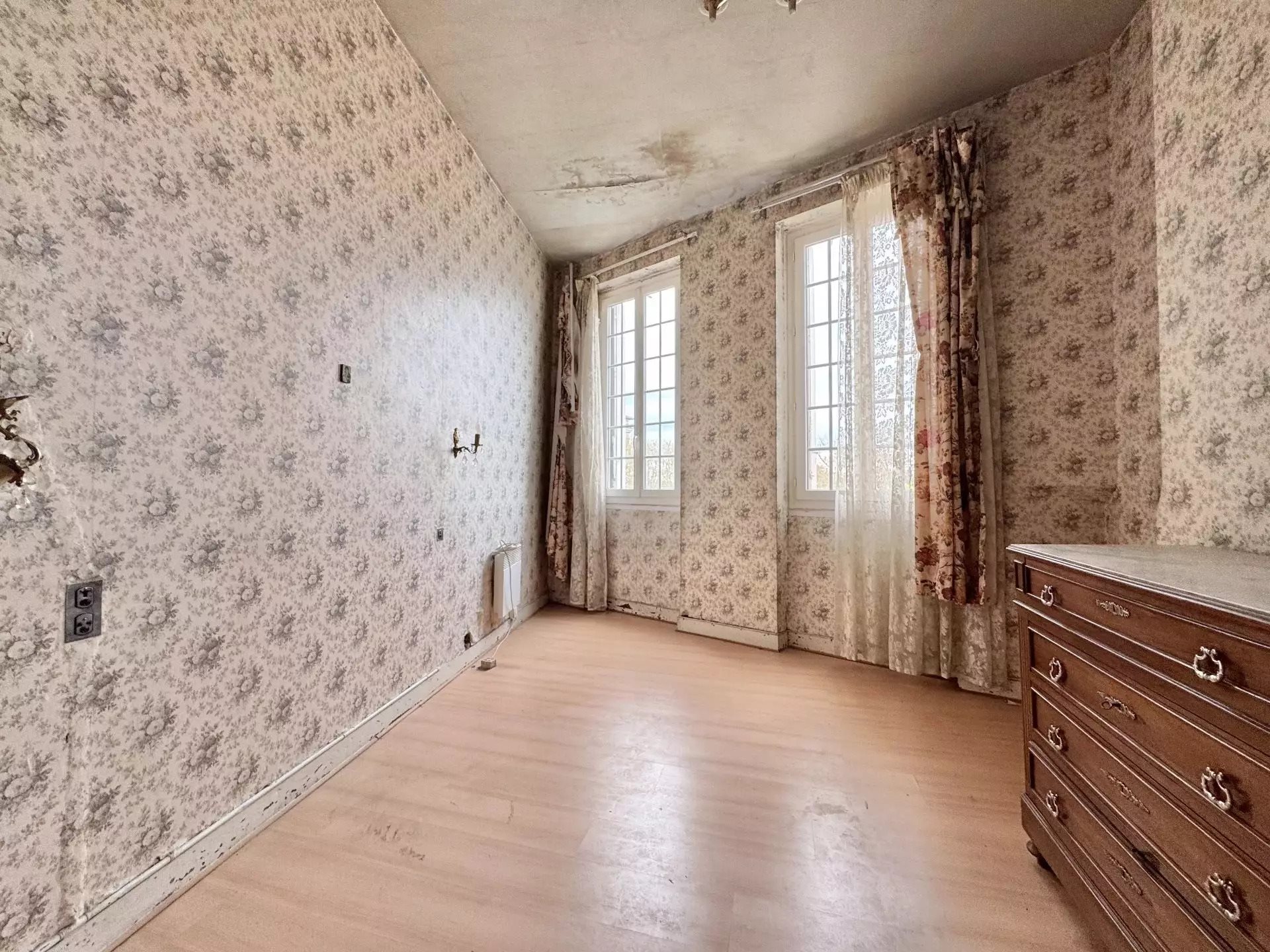 Maison à vendre, 101m², Toulouse