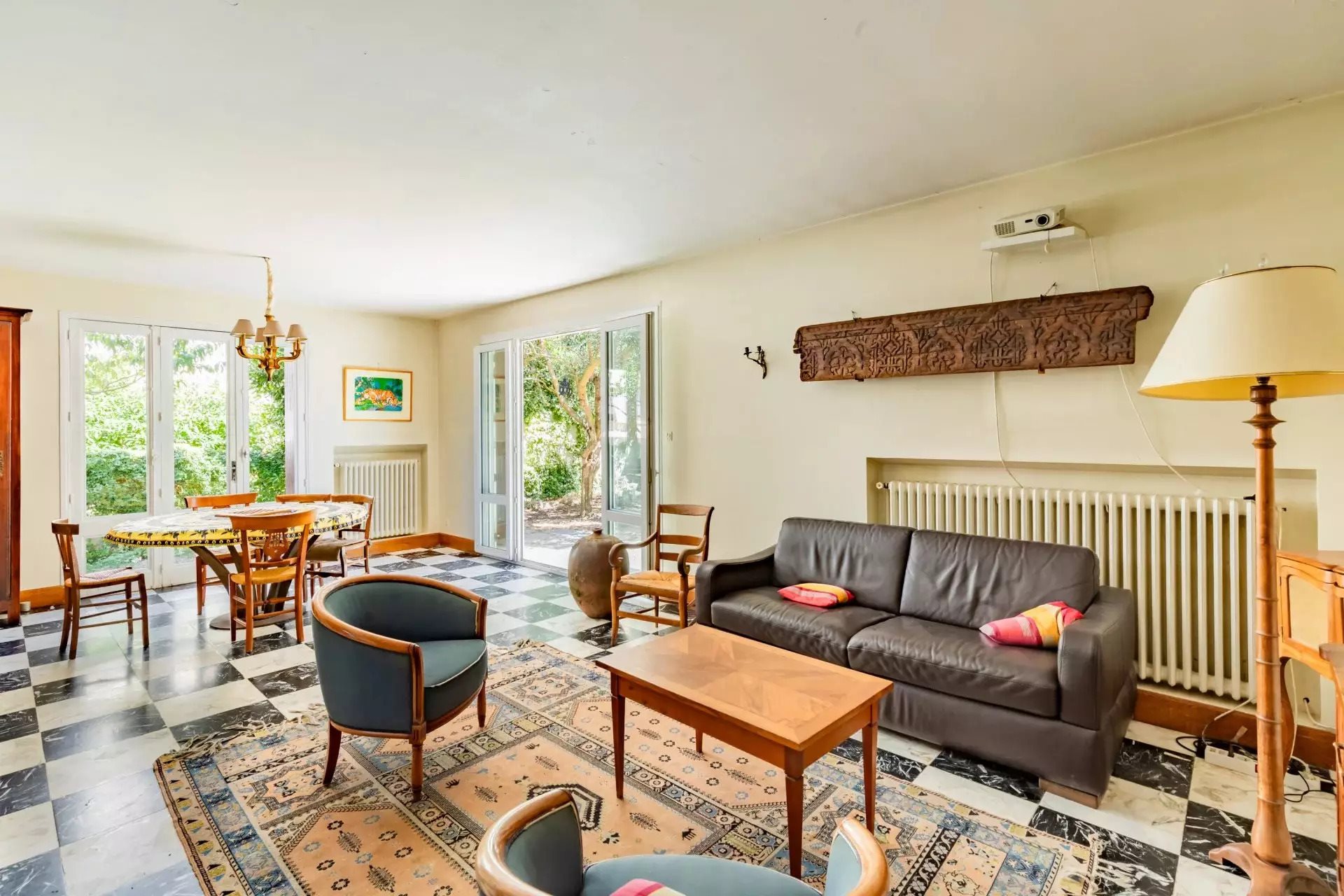 Maison à vendre, 197m², Toulouse