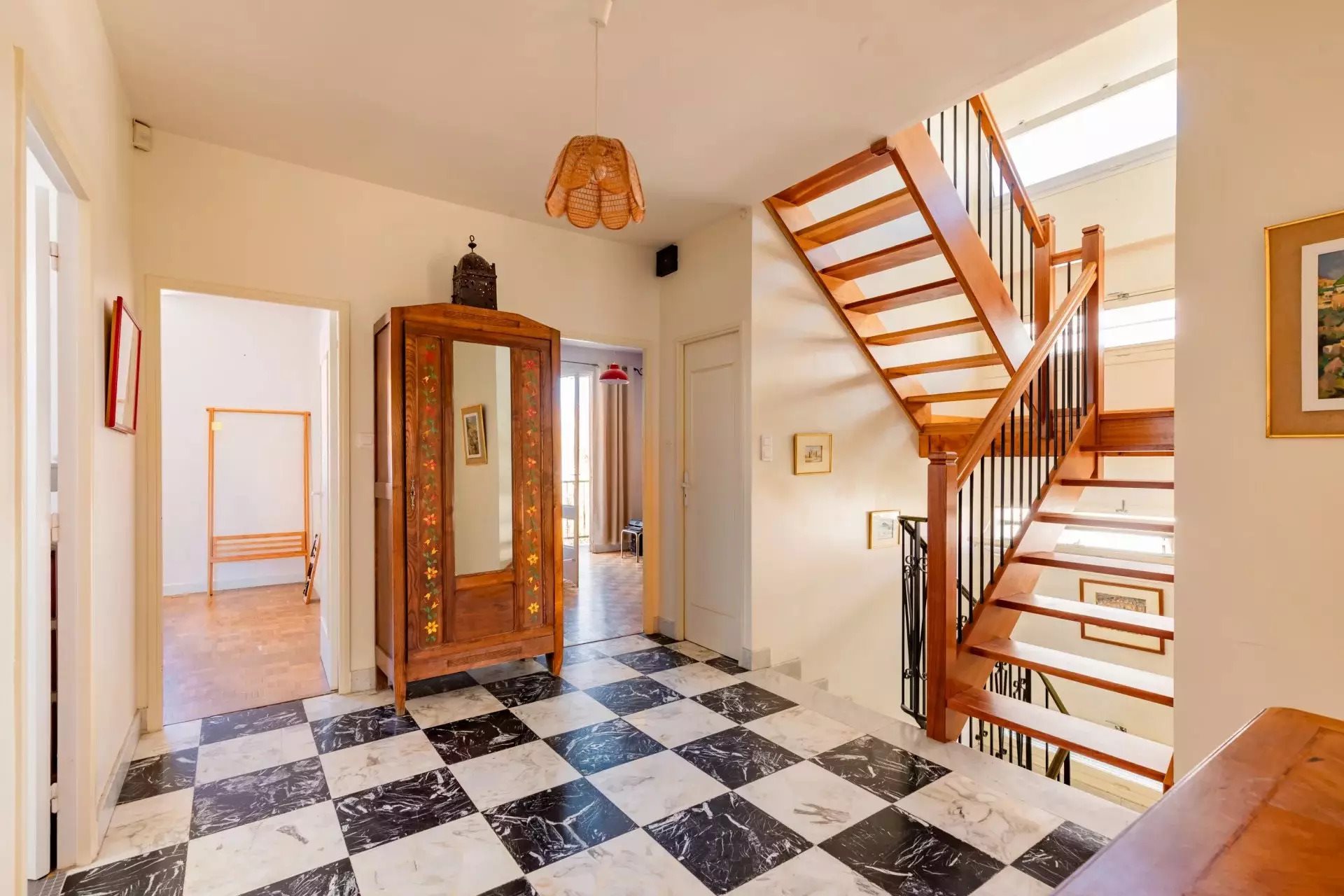 Maison à vendre, 197m², Toulouse