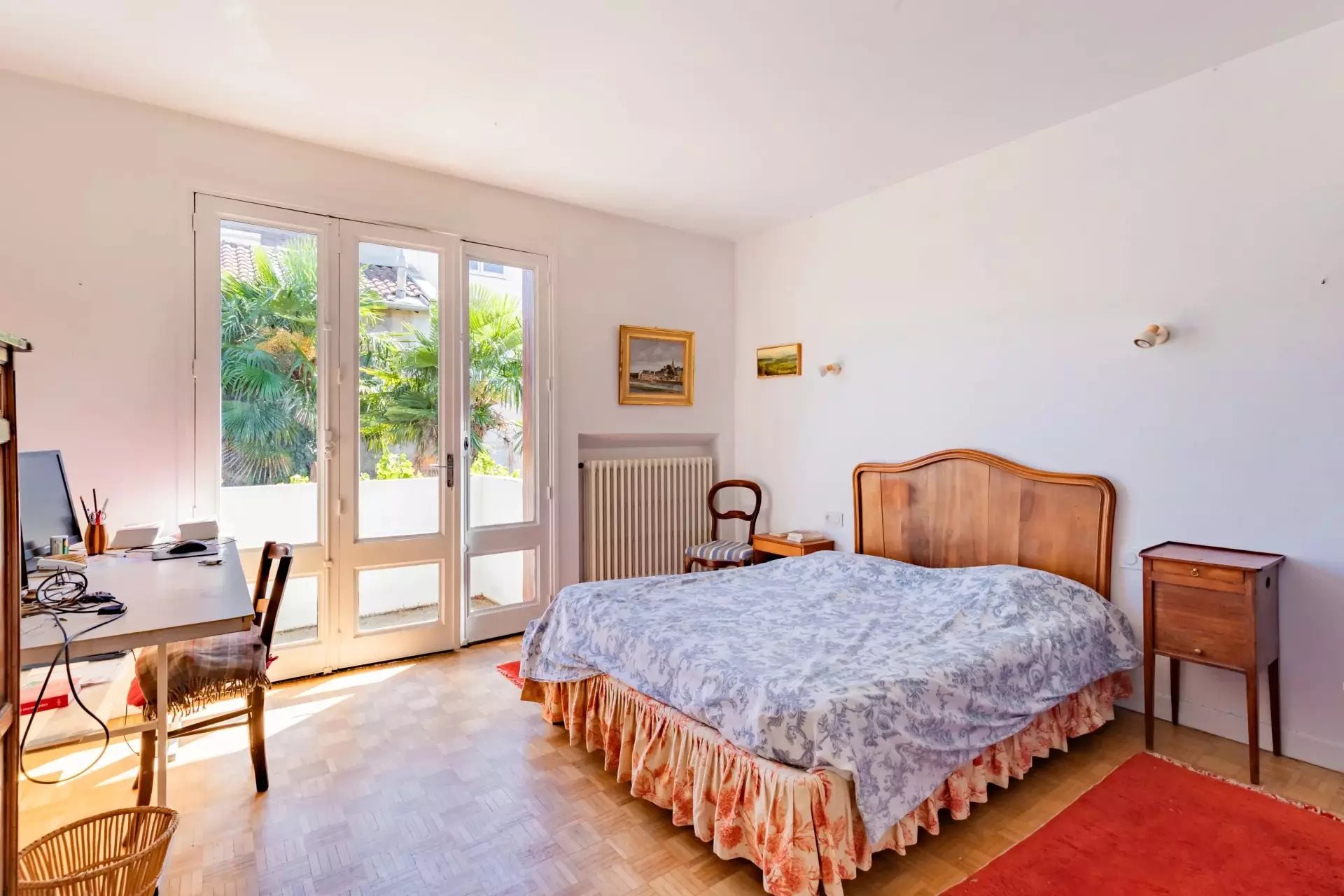 Maison à vendre, 197m², Toulouse