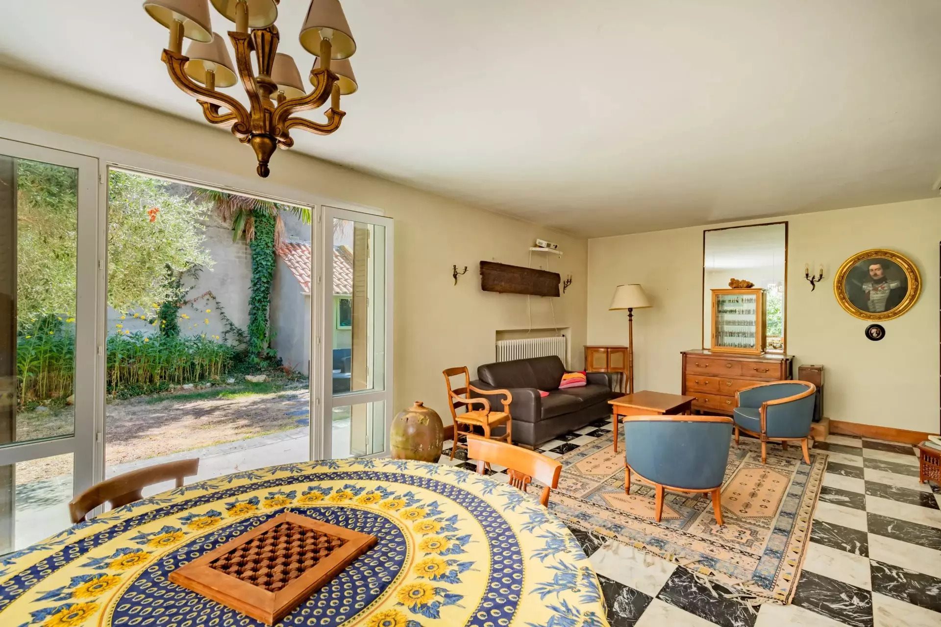 Maison à vendre, 197m², Toulouse