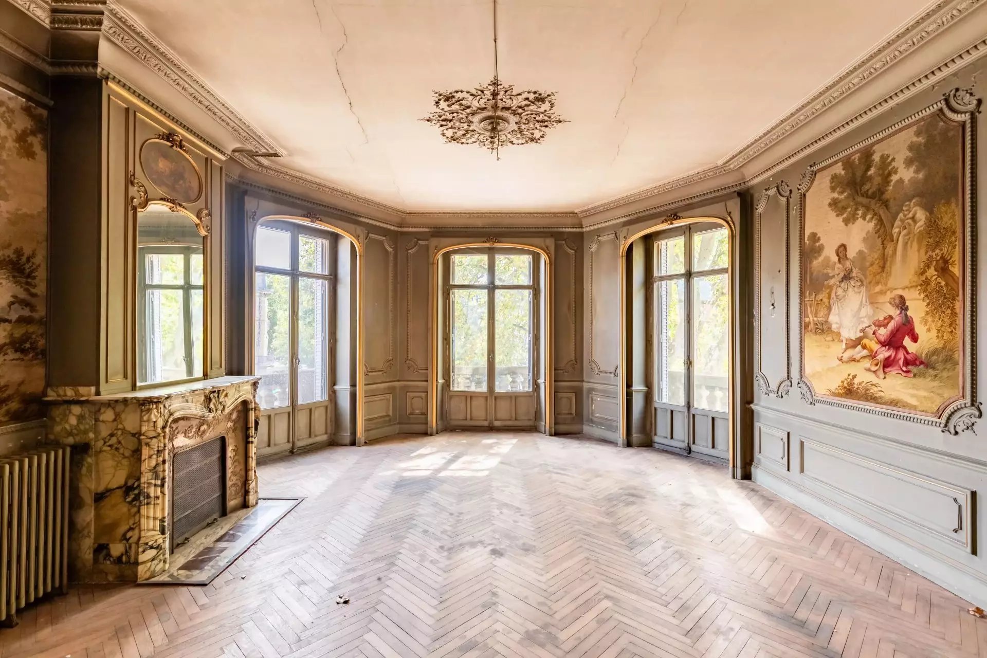 Maison à vendre, 200m², Toulouse