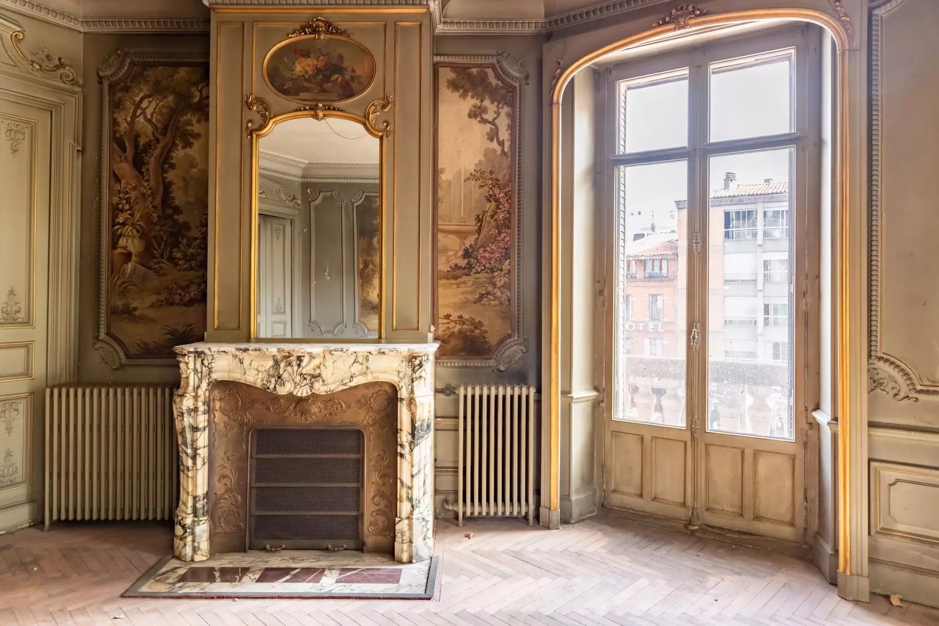 Maison à vendre, 200m², Toulouse