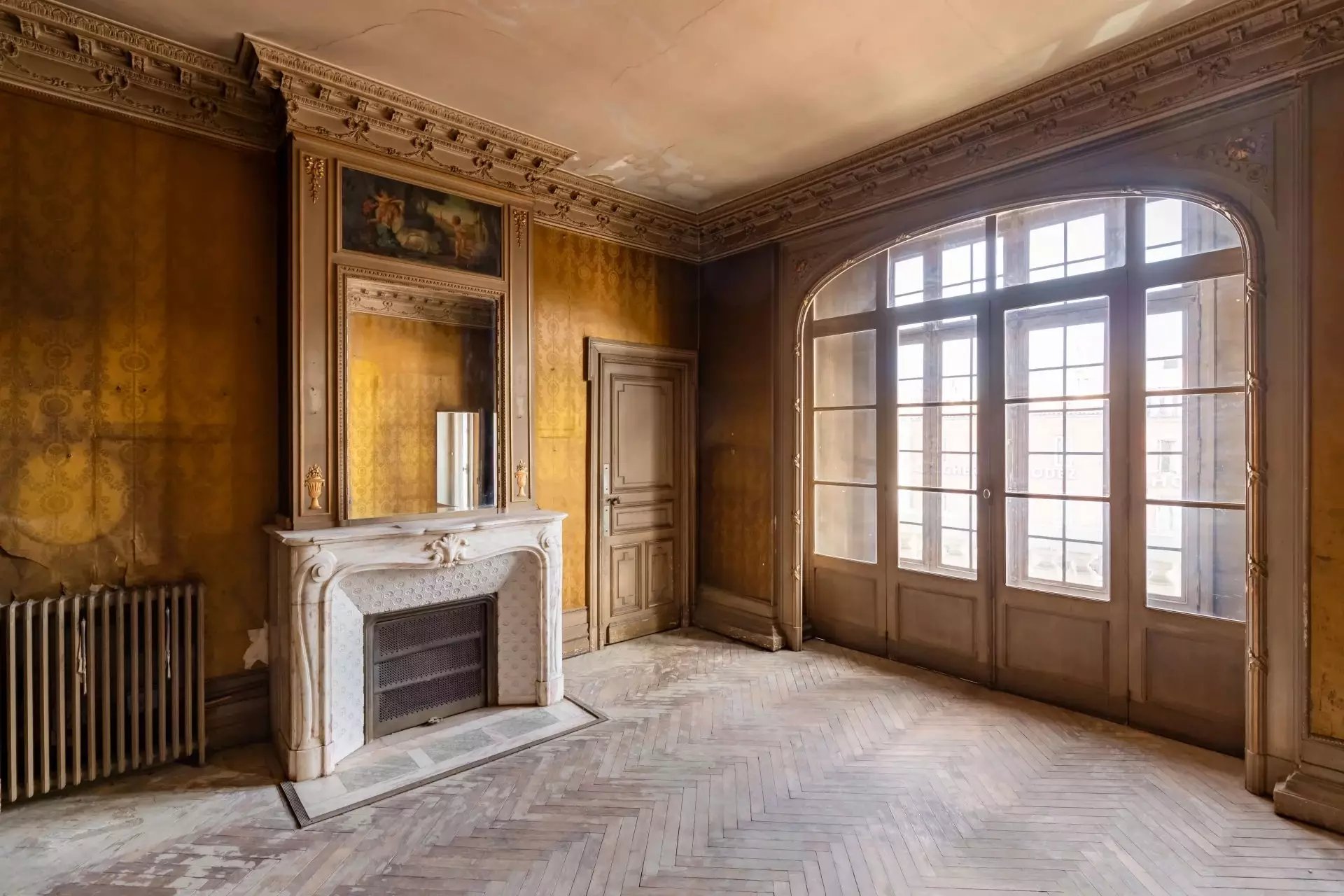 Maison à vendre, 200m², Toulouse