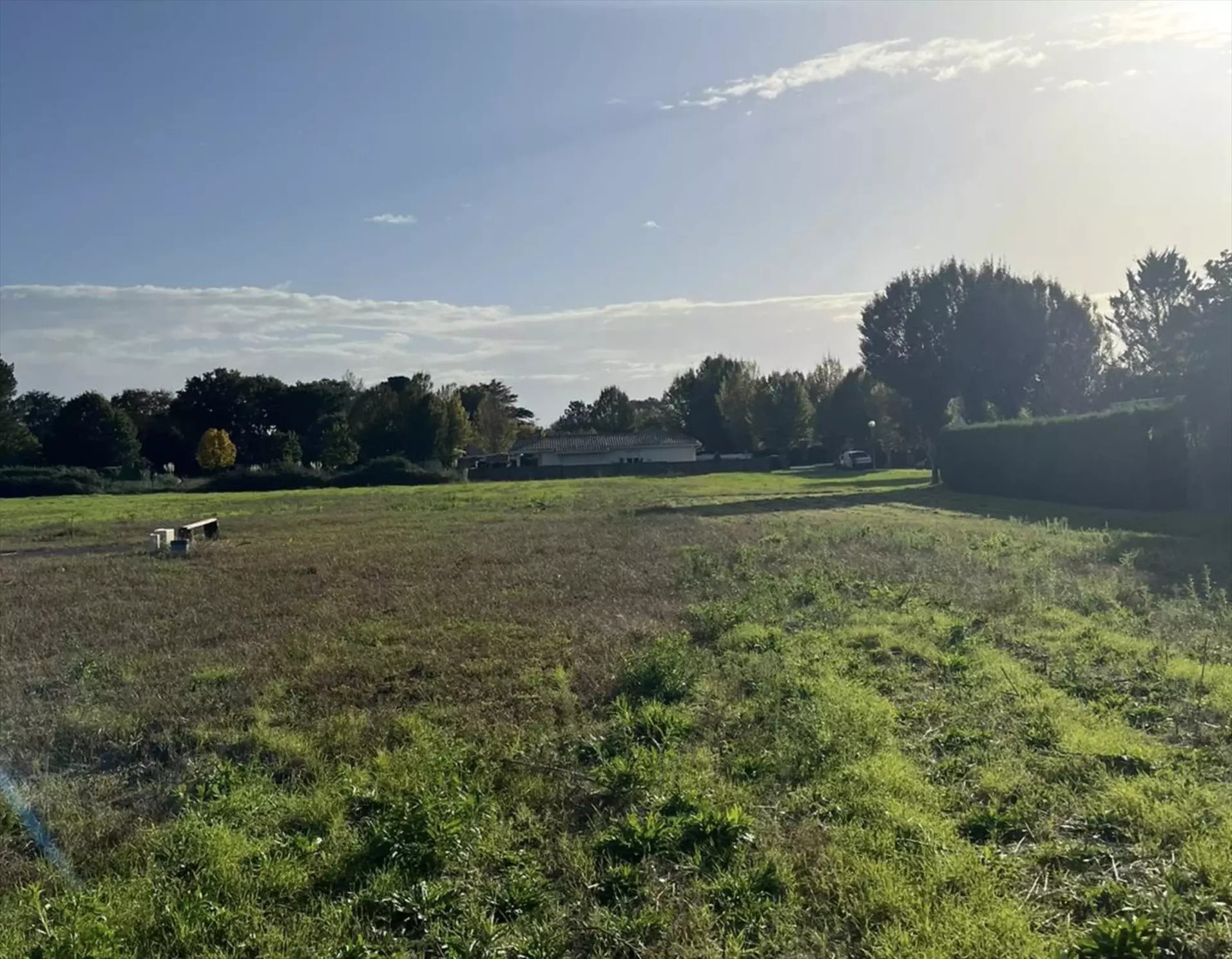 Maison à vendre, 707m², Seignosse