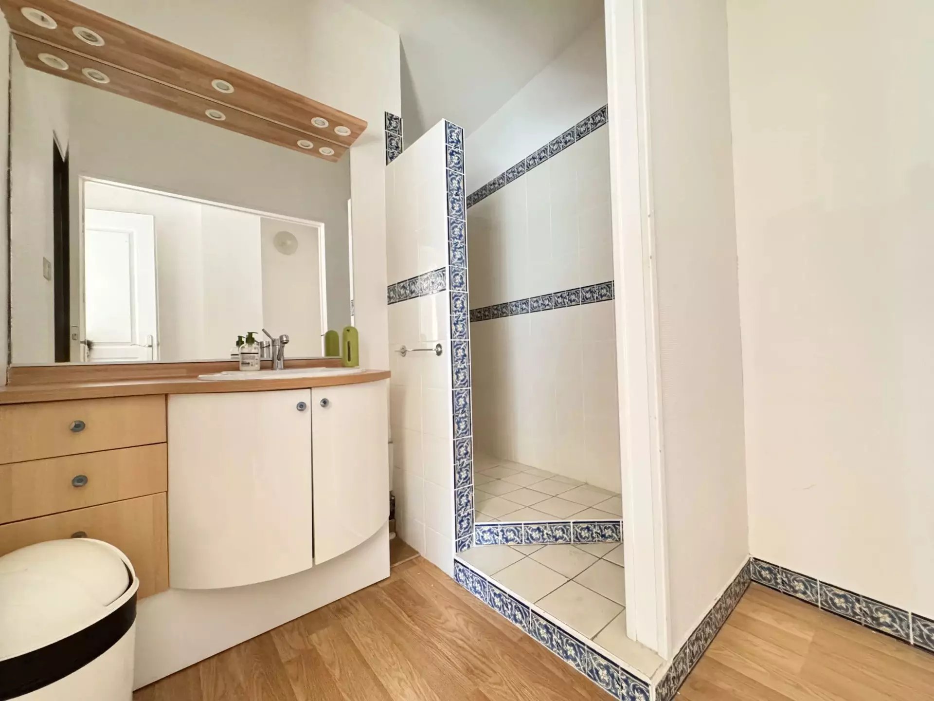 Appartement à vendre, 75m², Toulouse