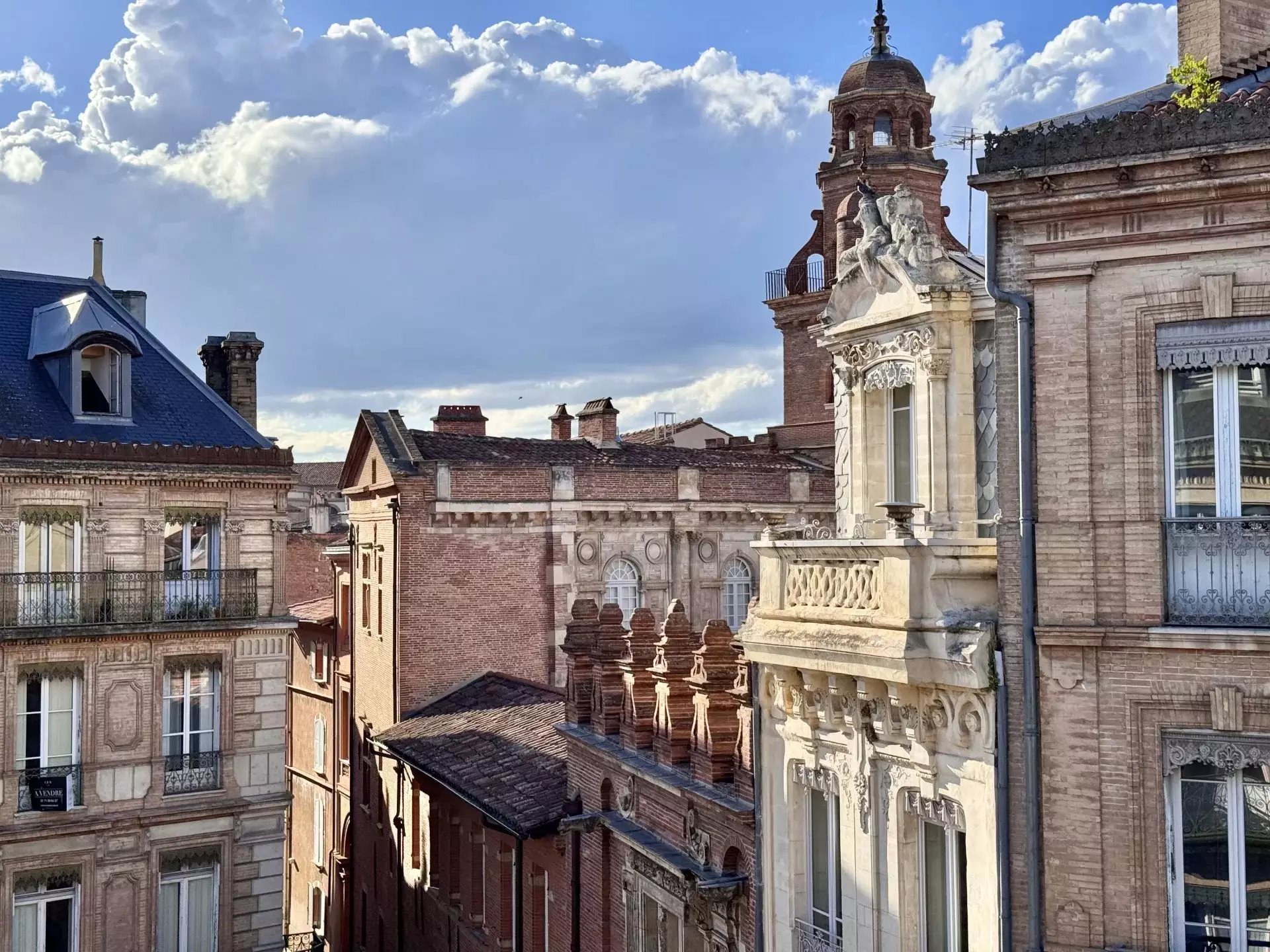 Maison à vendre, 148m², Toulouse