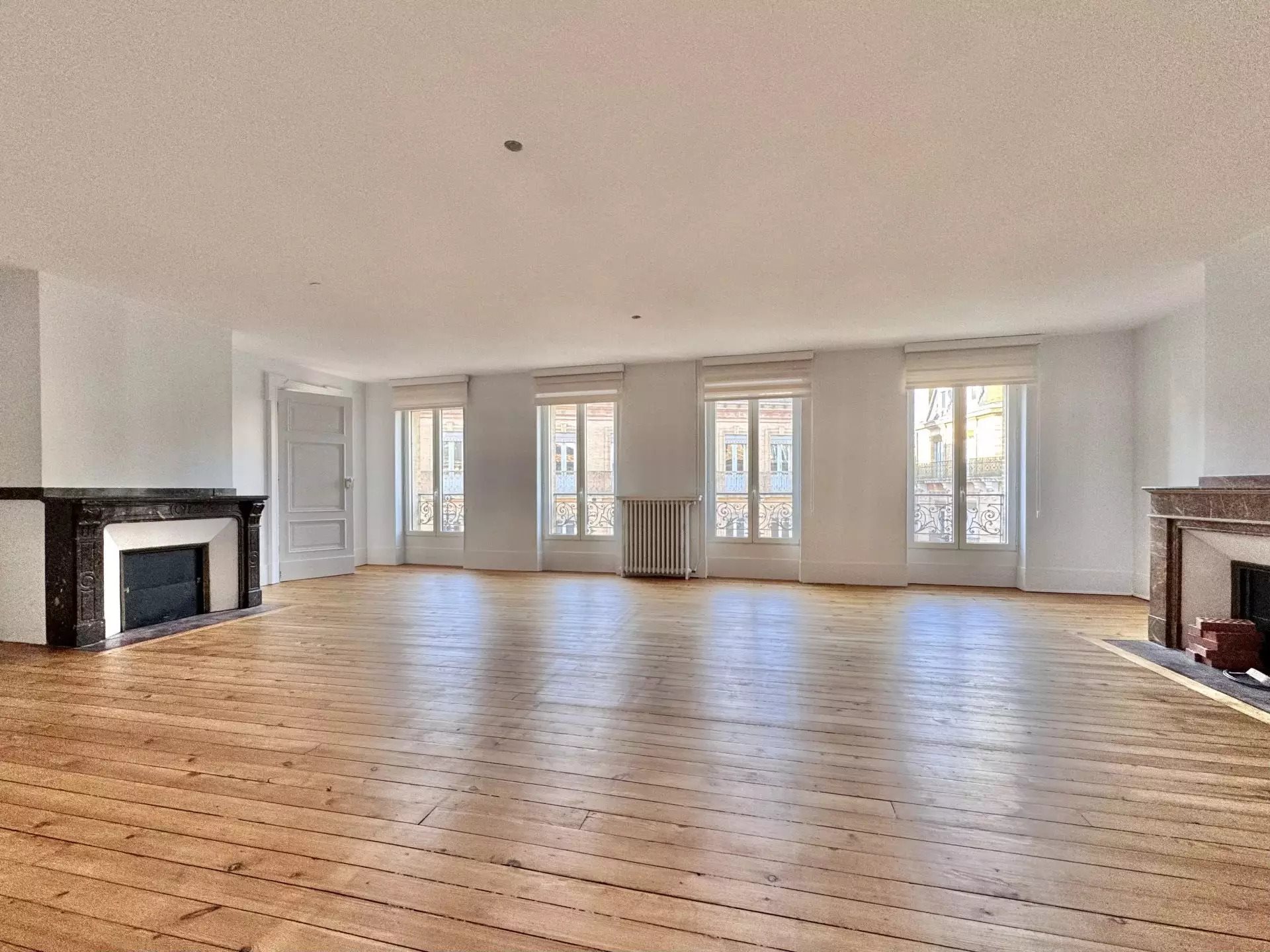 Maison à vendre, 148m², Toulouse