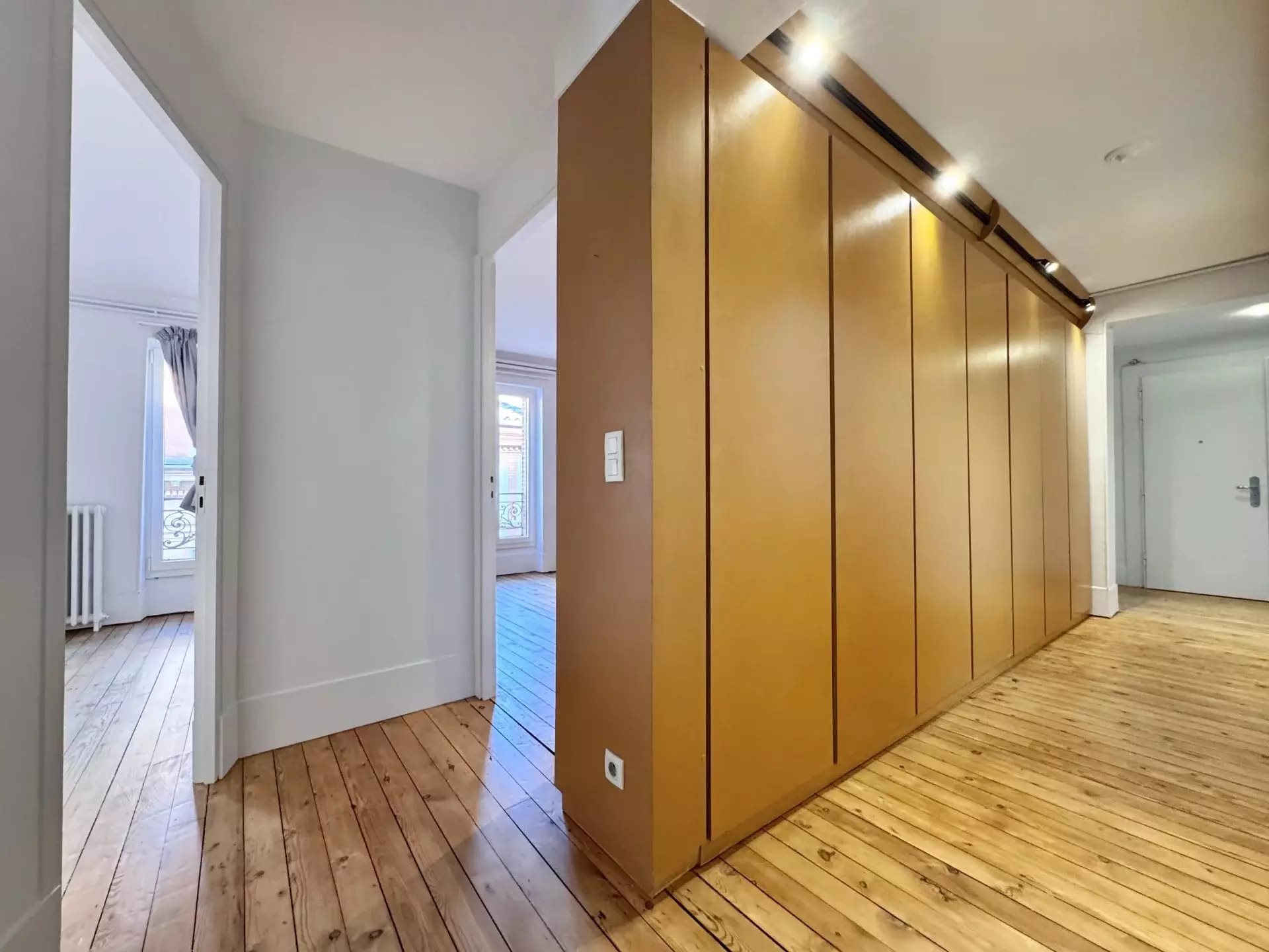 Maison à vendre, 148m², Toulouse