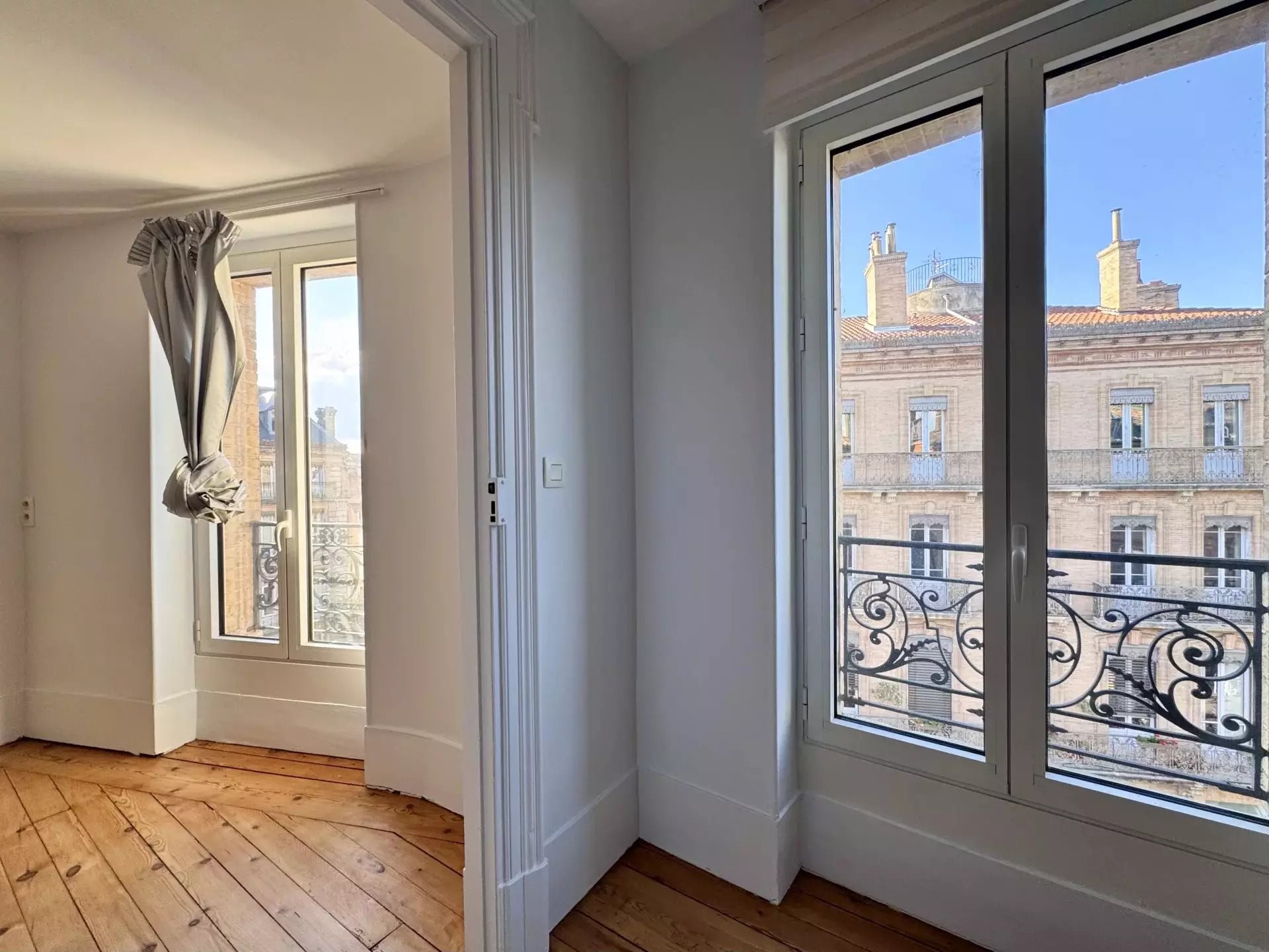 Maison à vendre, 148m², Toulouse