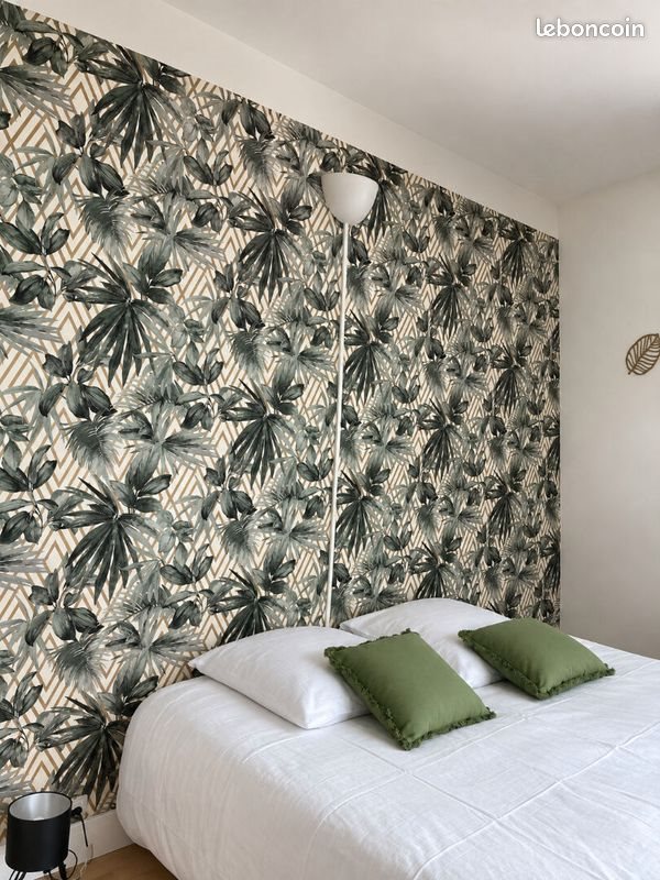 Appartement à vendre, 87m², La Rochelle