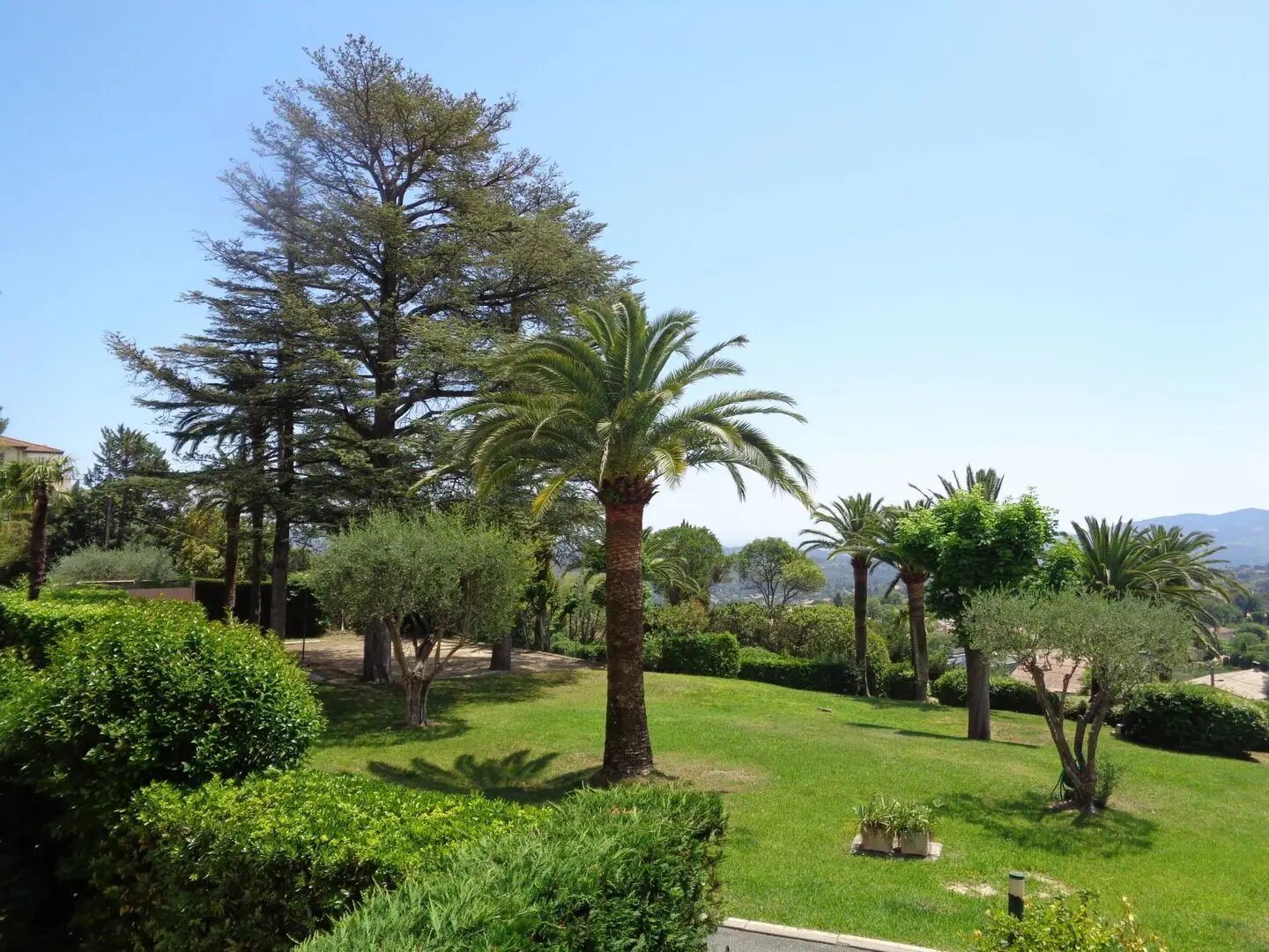Appartement à vendre, 80m², Grasse