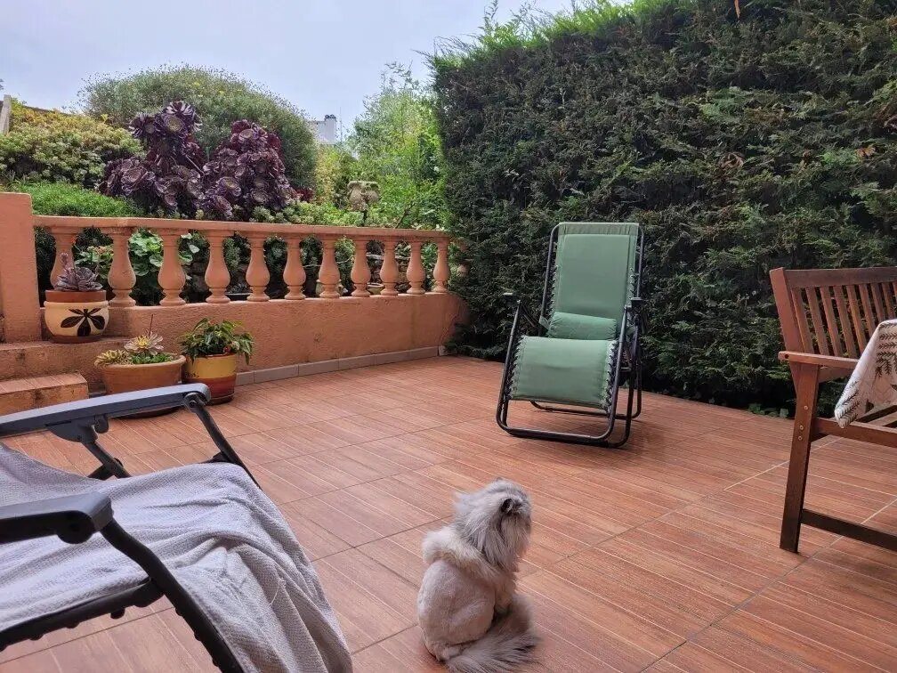 Appartement à vendre, 80m², Grasse