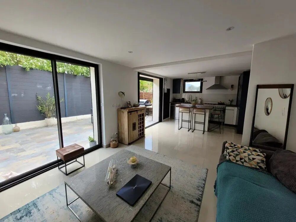 Appartement à vendre, 40m², Mandelieu-la-Napoule