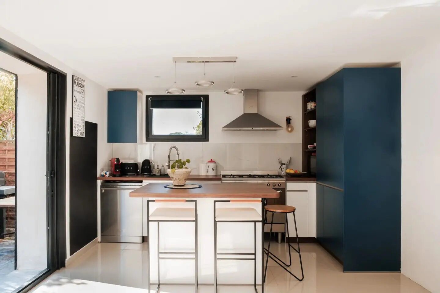 Appartement à vendre, 40m², Mandelieu-la-Napoule