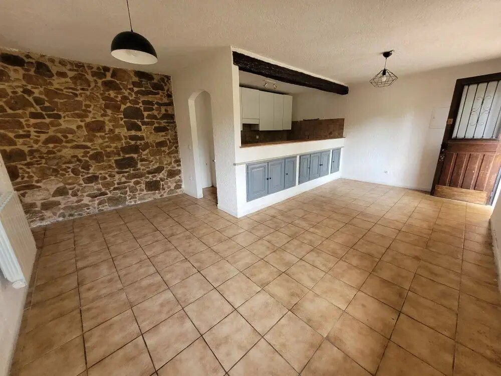 Appartement à vendre, 55m², Grasse