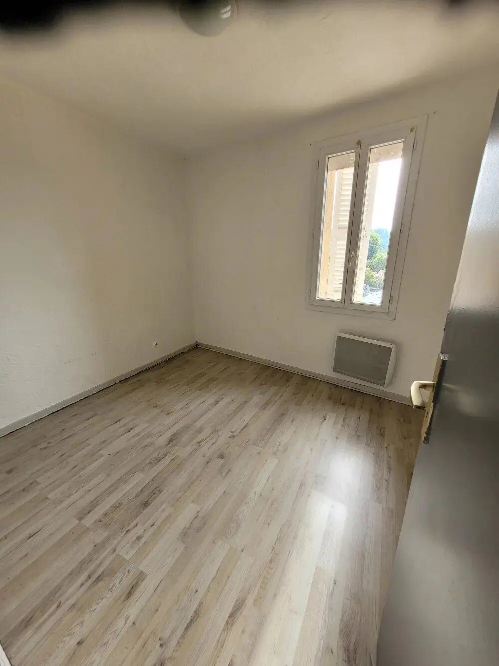 Appartement à vendre, 55m², Grasse