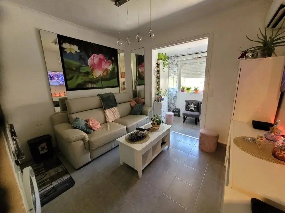Appartement à vendre, 20m², Peymeinade
