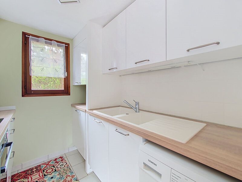 Maison à vendre, 34m², Houlgate