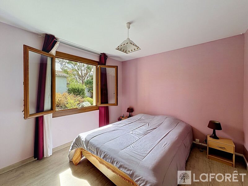 Maison à vendre, 94m², Dives-sur-Mer