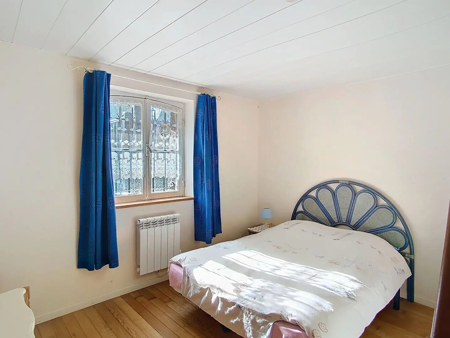 Appartement à vendre, 24m², Houlgate