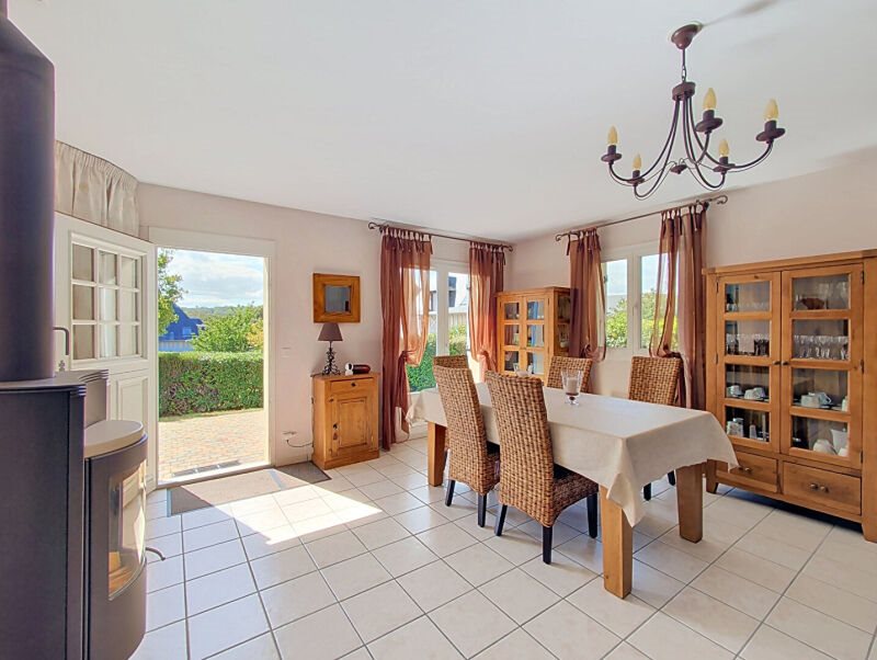 Maison à vendre, 84m², Houlgate