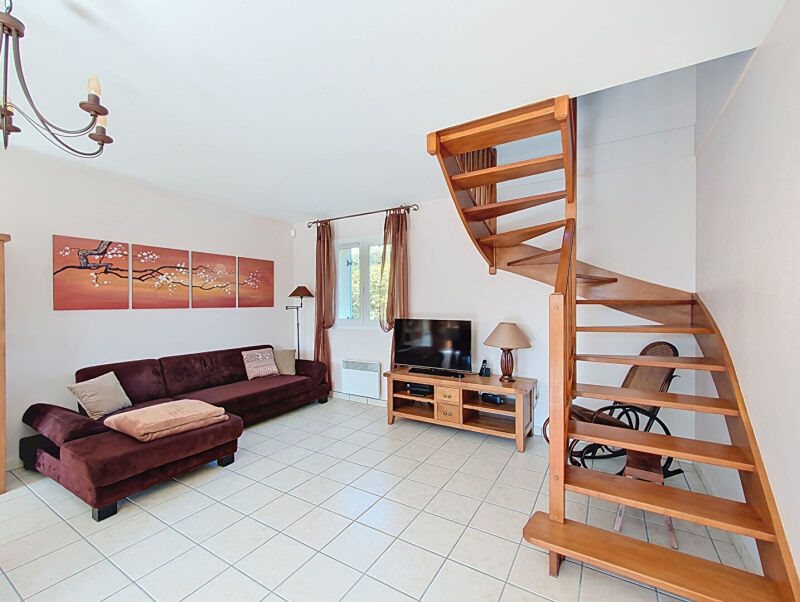 Maison à vendre, 84m², Houlgate