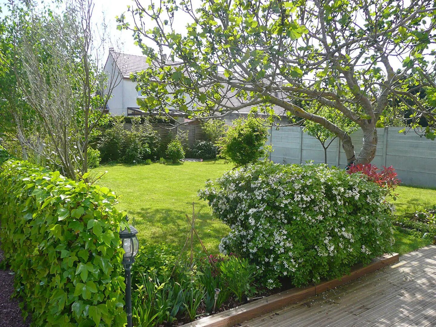 Maison à vendre, 162m², Dives-sur-Mer