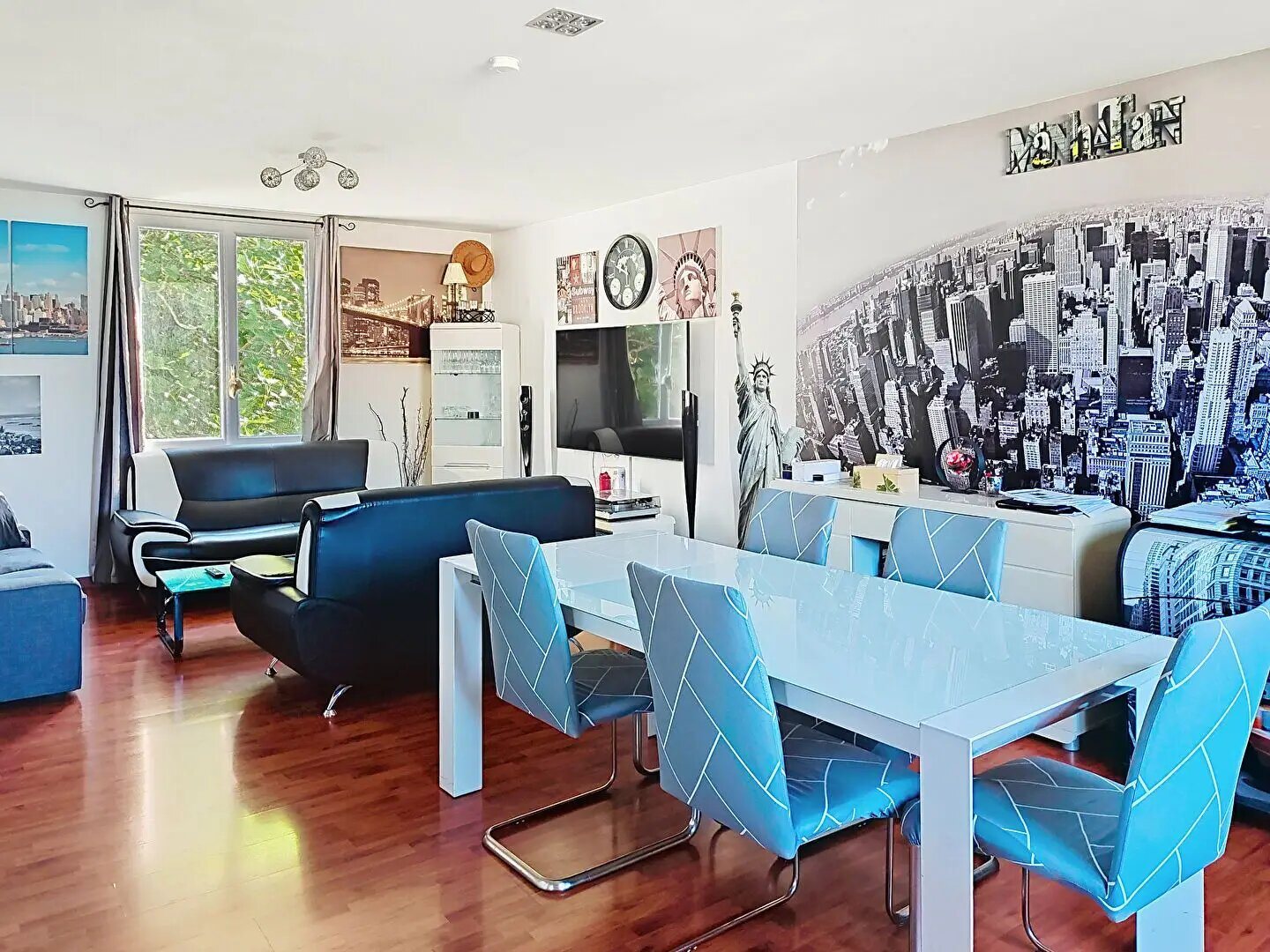 Maison à vendre, 162m², Dives-sur-Mer