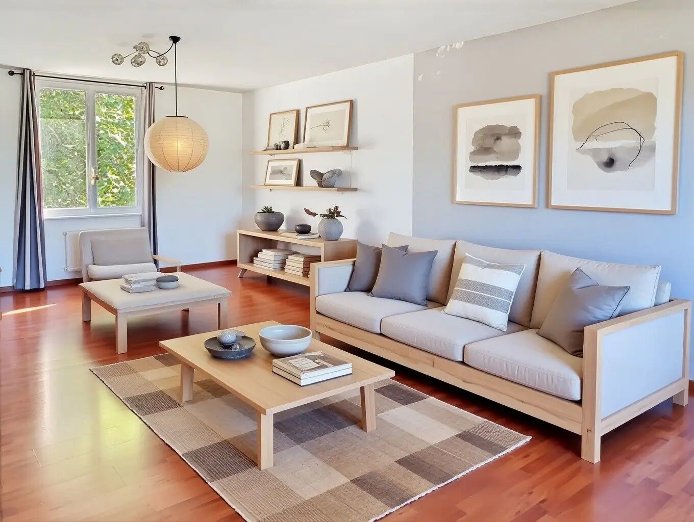 Maison à vendre, 162m², Dives-sur-Mer