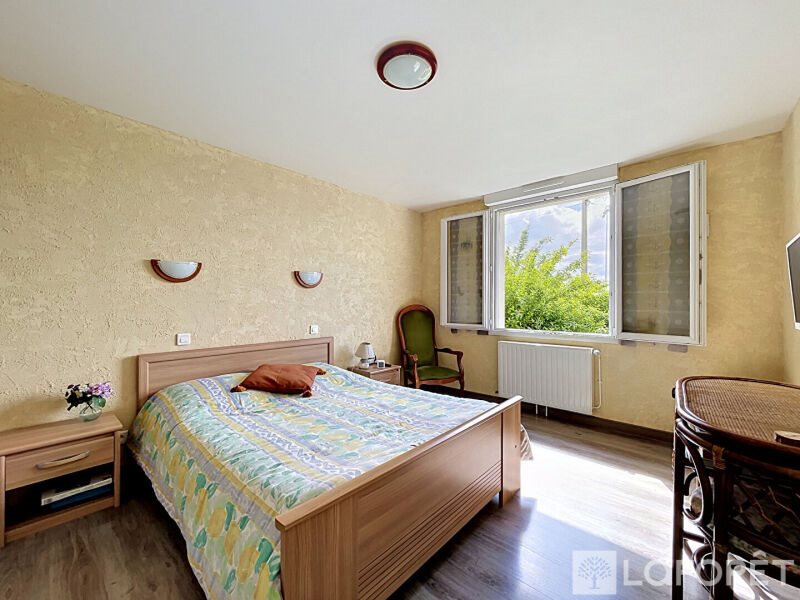 Maison à vendre, 85m², Dives-sur-Mer