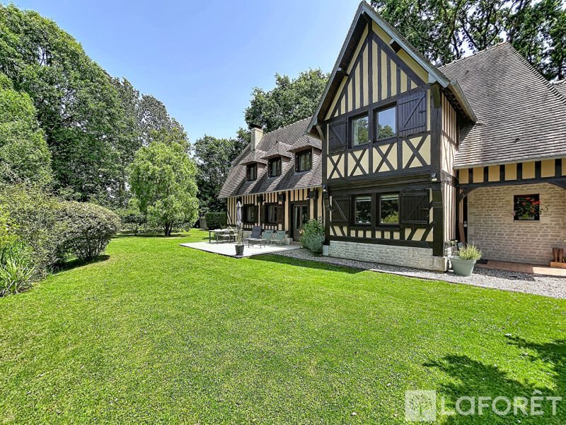 Maison à vendre, 158m², Grangues