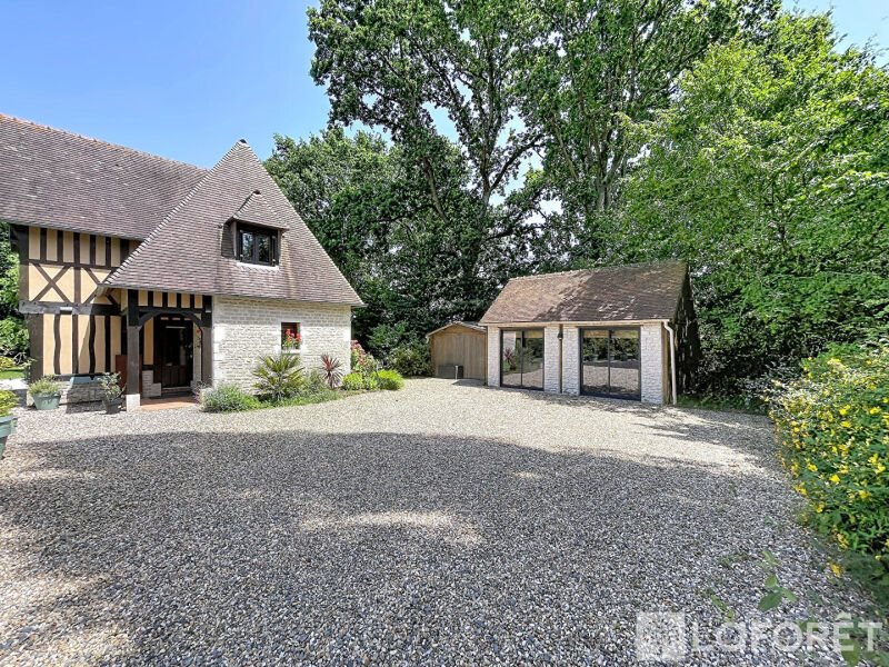 Maison à vendre, 158m², Grangues