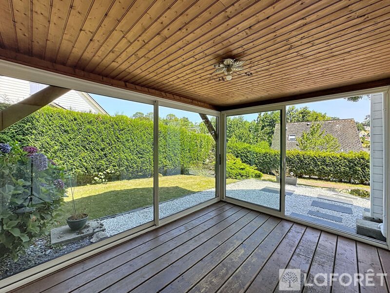 Maison à vendre, 61m², Branville