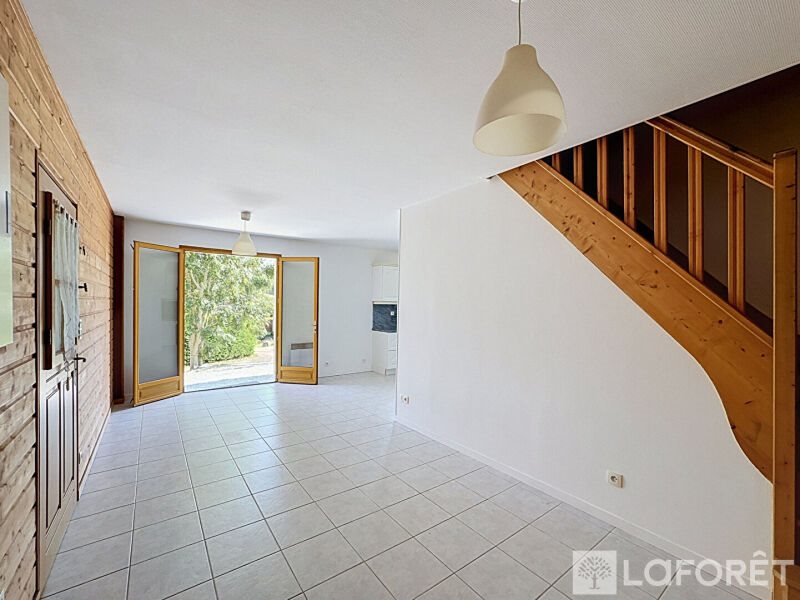 Maison à vendre, 61m², Branville