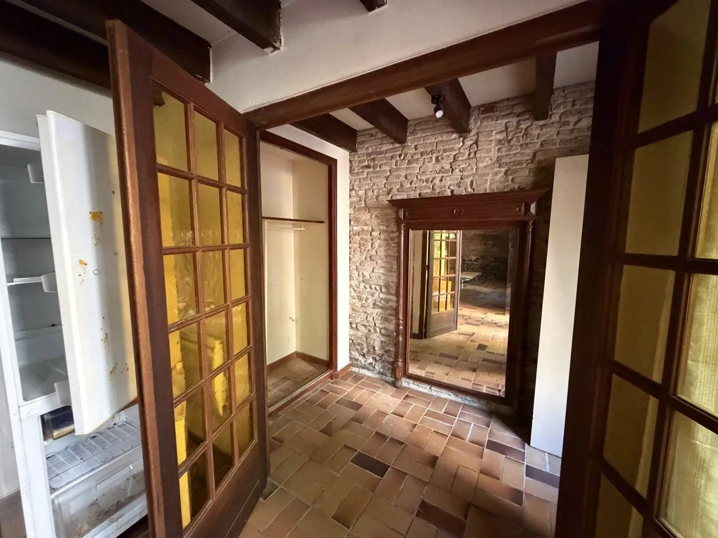Appartement à vendre, 50m², Toulouse
