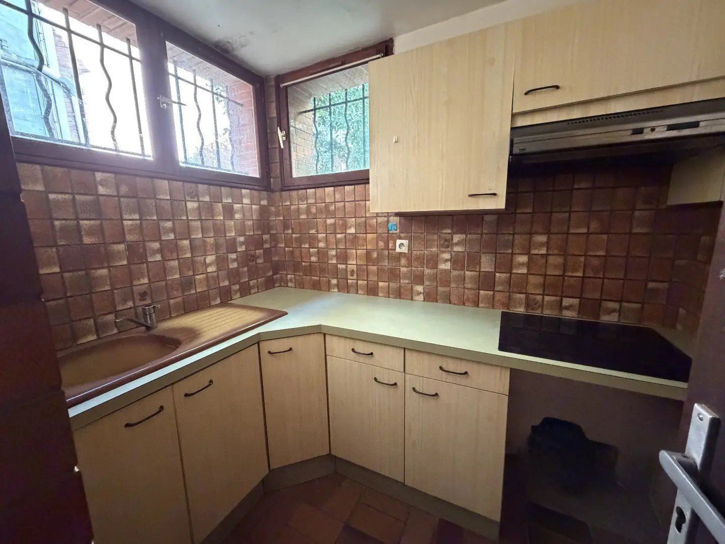Appartement à vendre, 50m², Toulouse