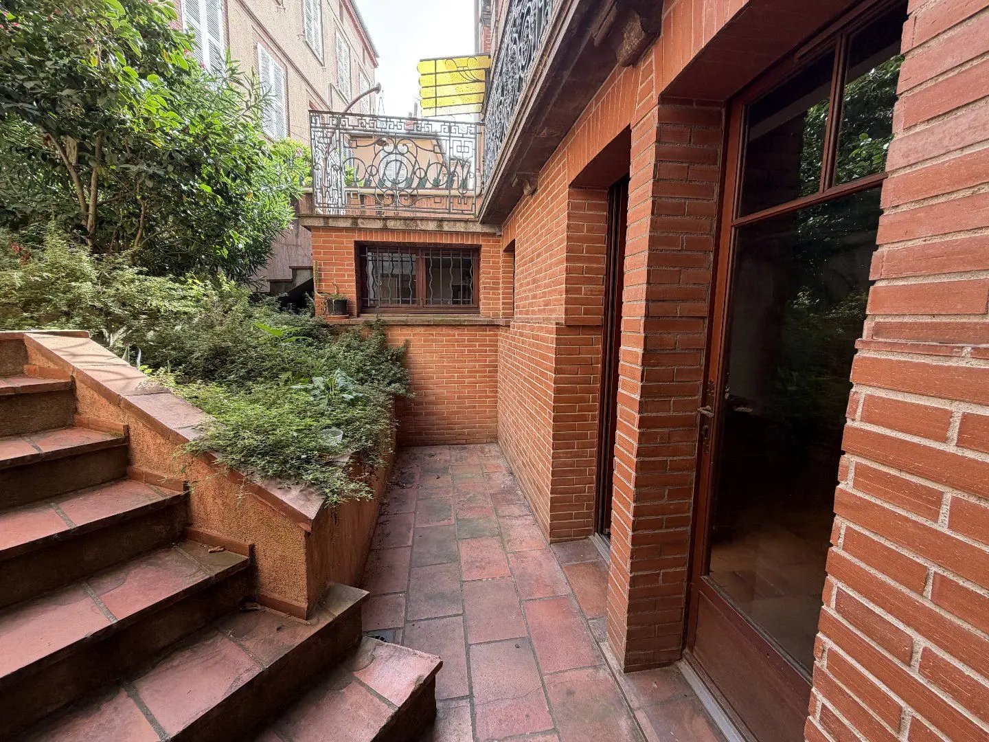 Appartement à vendre, 50m², Toulouse