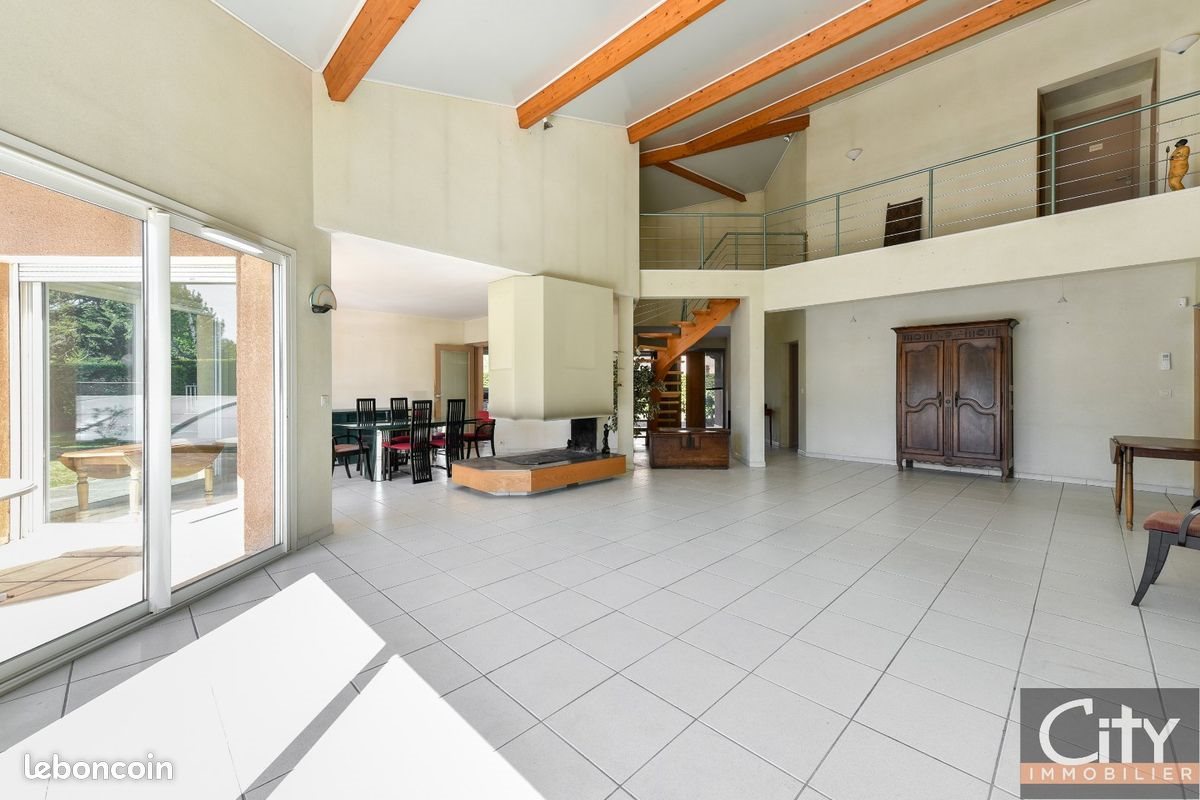 Maison à vendre, 280m², Toulouse