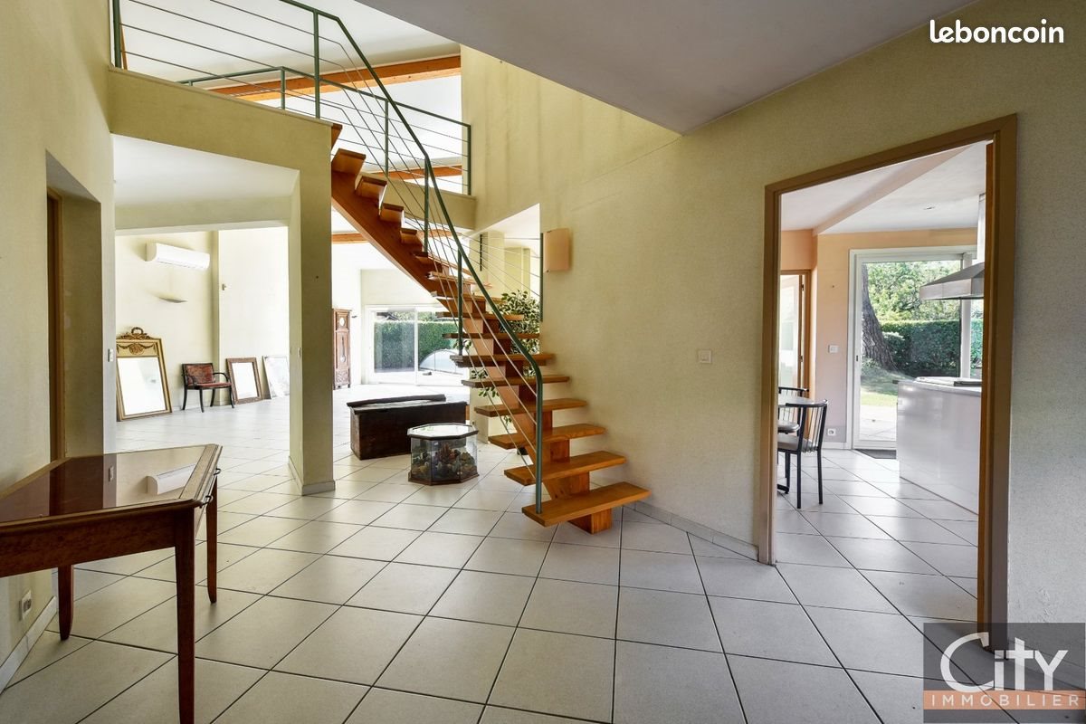 Maison à vendre, 280m², Toulouse