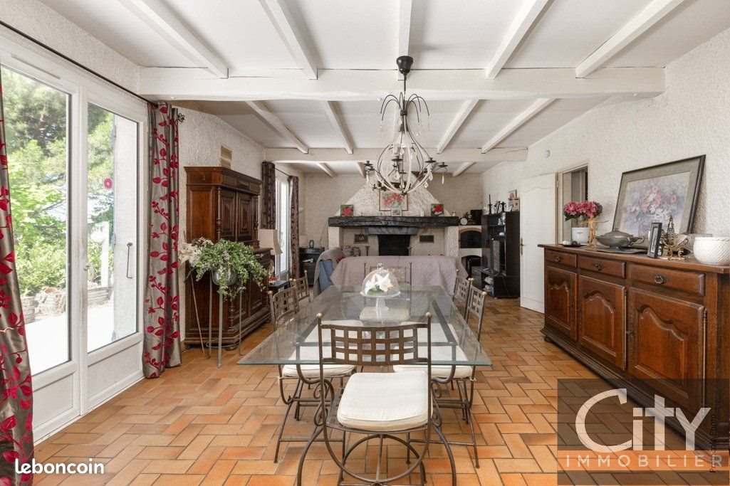 Maison à vendre, 136m², Lauzerville