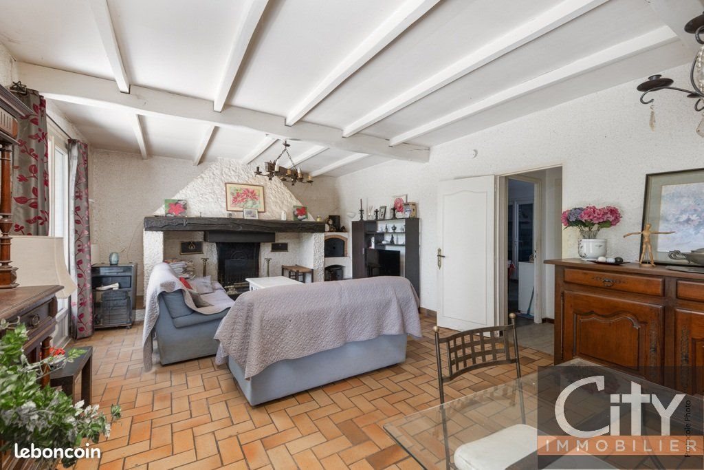 Maison à vendre, 136m², Lauzerville