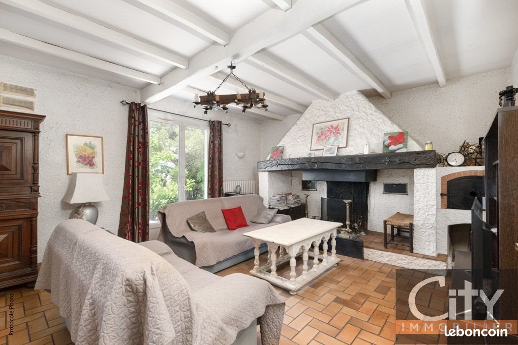 Maison à vendre, 136m², Lauzerville