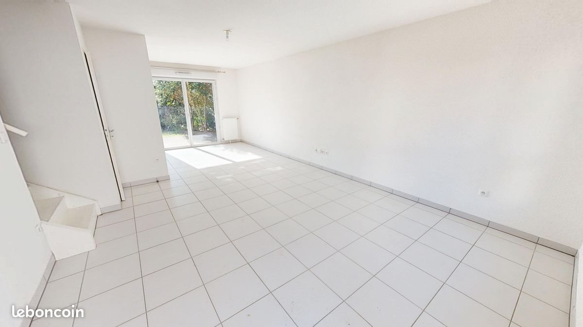 Maison à vendre, 80m², Gratentour