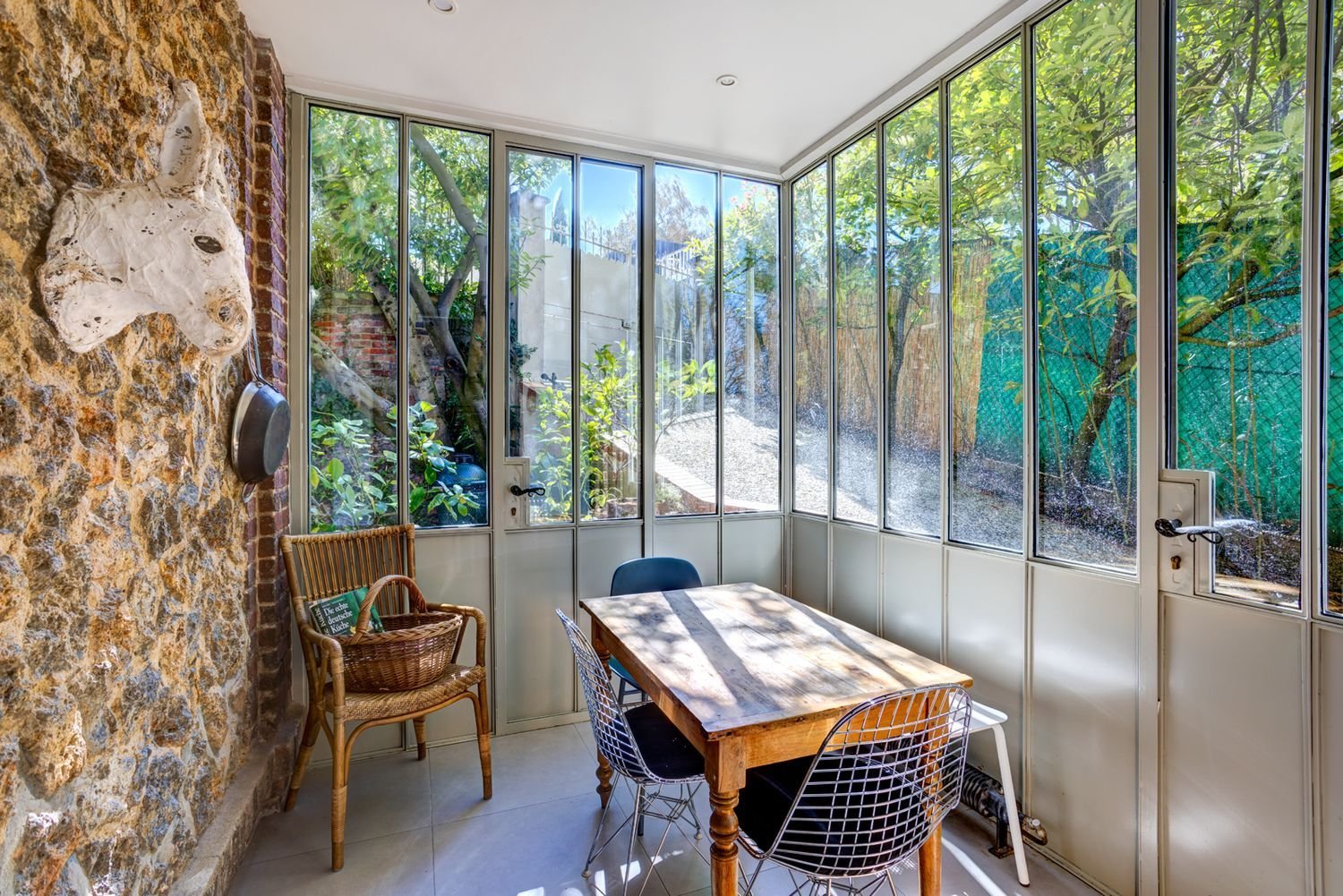 Maison à vendre, 170m², Sèvres
